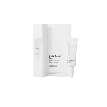 Deep Repair Balm - Sample
